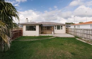 19 Leeds Street, Milson