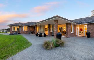 395C Matakana Valley Road, Matakana