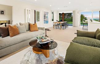 395C Matakana Valley Road, Matakana