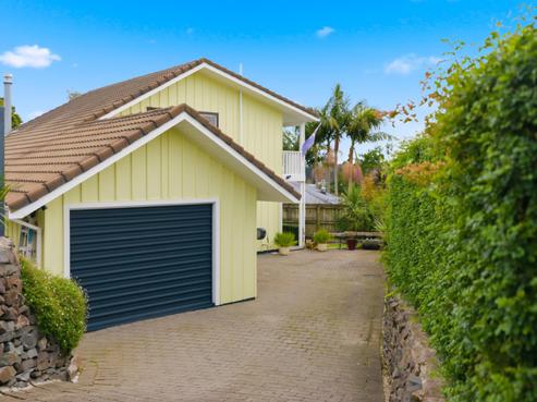 269A Waihi Road, Judea