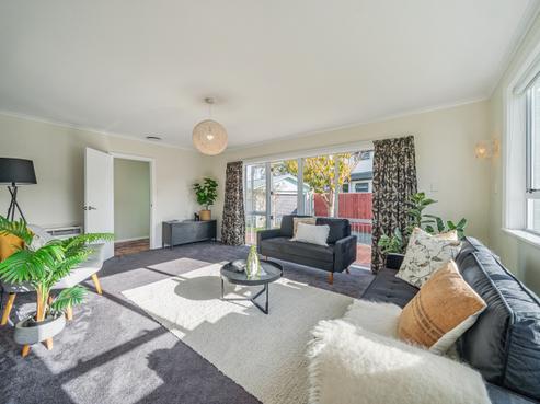 13 Whirinaki Crescent, Heretaunga