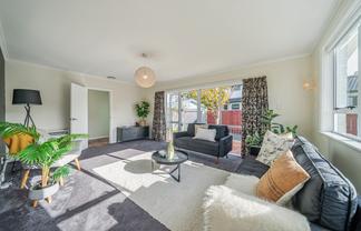 13 Whirinaki Crescent, Heretaunga