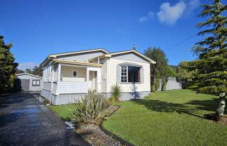 7 Seddon Street, Runanga