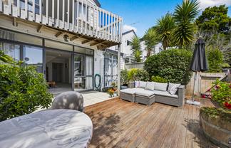 14/61A Birkdale Road, Birkdale