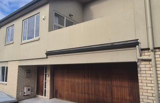 7C Richmond Street, Hamilton Central