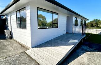 45 Cleat Street, Whitby