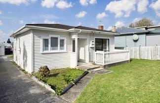 52 Winstone Road, Mount Roskill