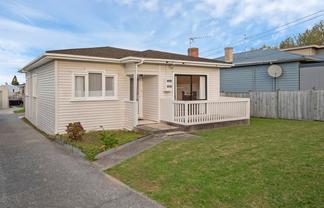 52 Winstone Road, Mount Roskill
