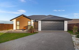 108 Lady Isaac Drive, Rolleston