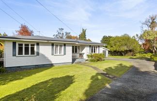 15 Murray Street, Maeroa