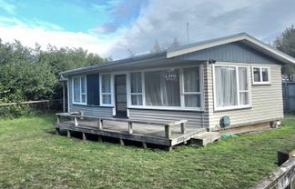 41 Makoura Road, Masterton