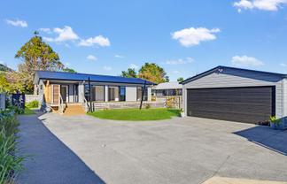11a Salonika Street, Whakatane