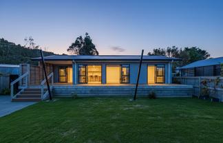 11a Salonika Street, Whakatane