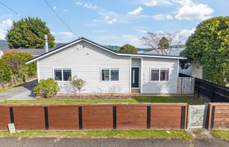 101 Miro Street, Trentham