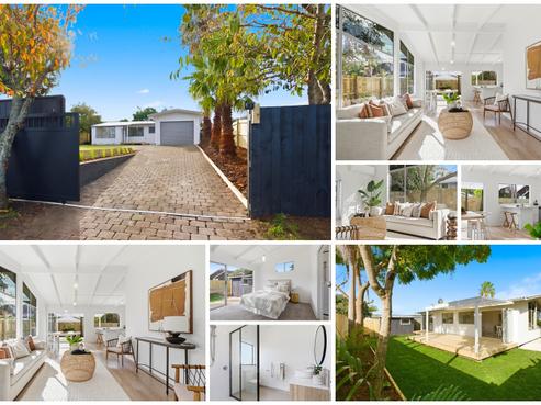 113 Links Avenue, Mount Maunganui