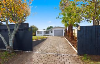 113 Links Avenue, Mount Maunganui
