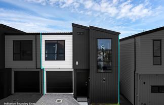 158C Wordsworth Road, Manurewa