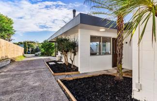 1/8 Wilbur Place, Pakuranga Heights