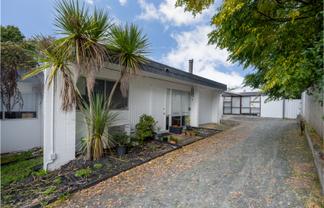 2/8 Wilbur Place, Pakuranga Heights