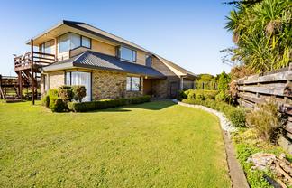 15b Jade Place, Bell Block