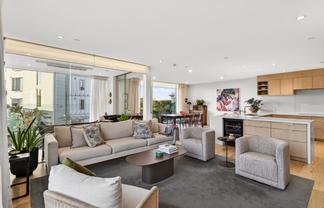 2/464 Remuera Road, Remuera