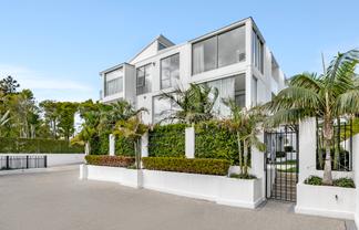 2/464 Remuera Road, Remuera