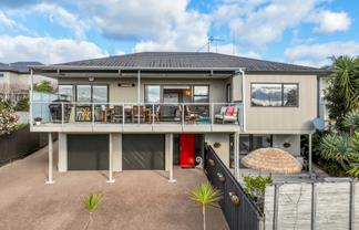 1B Beechwood Road, Rothesay Bay