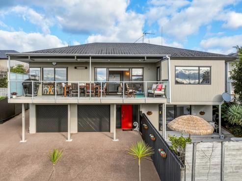 1B Beechwood Road, Rothesay Bay