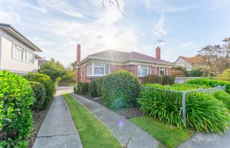 4 Te Weka Street, Maori Hill