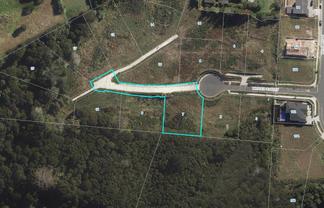 7 Brydes Street, Albany Heights