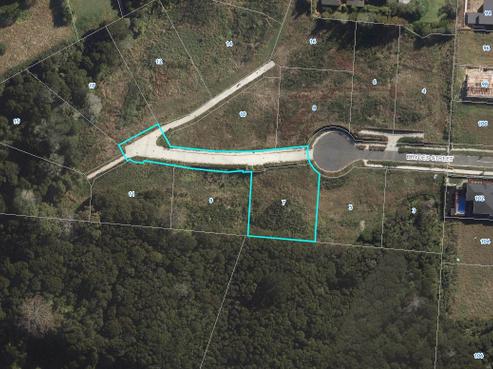 7 Brydes Street, Albany Heights