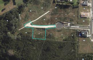 9 Brydes Street, Albany Heights
