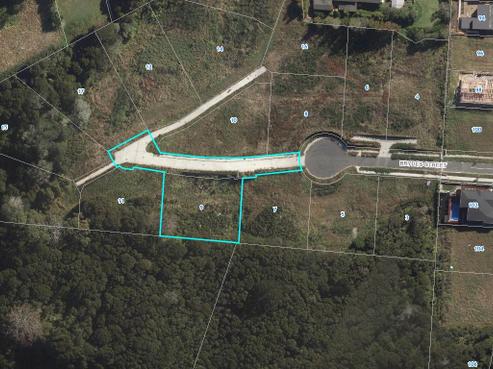 9 Brydes Street, Albany Heights