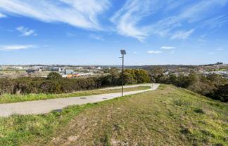 15 Brydes Street, Albany Heights