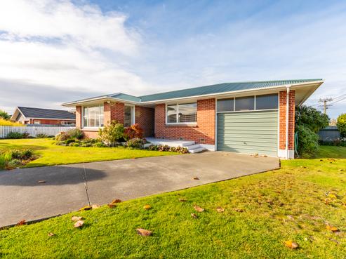 1 Hillsden Place, Glenwood