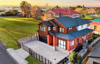 4A Vintage Drive, Henderson