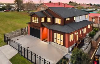 4A Vintage Drive, Henderson