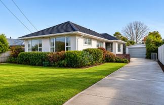 15 Pembroke Street, Avondale