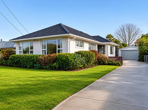 15 Pembroke Street, Avondale