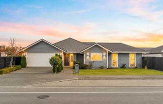 115 Skyhawk Road, Wigram