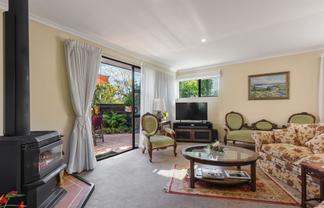 190D Hill Street, RICHMOND