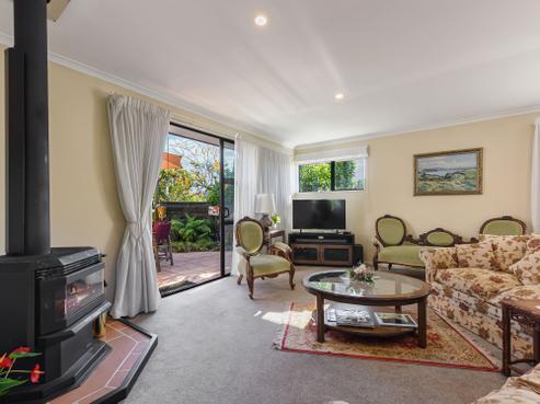 190D Hill Street, Richmond