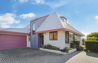 190D Hill Street, RICHMOND