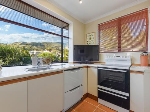 190D Hill Street, Richmond