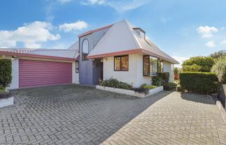 190D Hill Street, RICHMOND