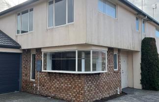 3/37 Picton Avenue, Riccarton