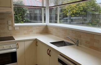 3/37 Picton Avenue, Riccarton