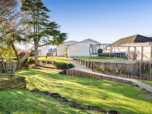 10 Mahoe Street, Inglewood