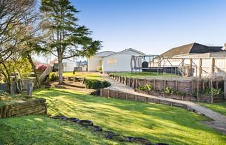 10 Mahoe Street, Inglewood