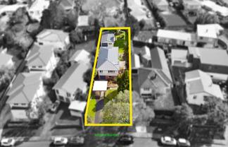 34 Coniston Avenue, Te Atatu South